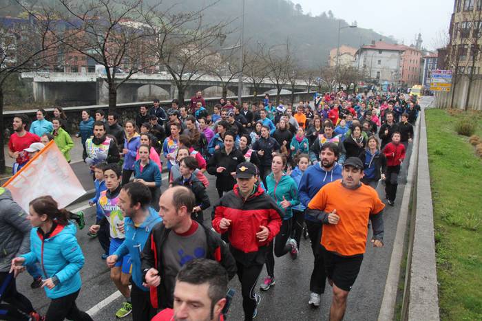 19. Korrika, Belate 5 1426932163515