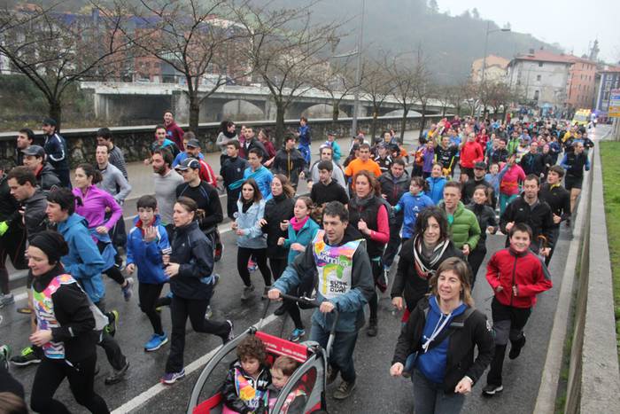 19. Korrika, Belate 6 1426932165144