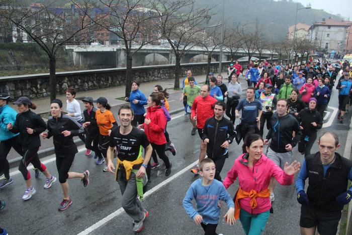 19. Korrika, Belate 9 1426932170187