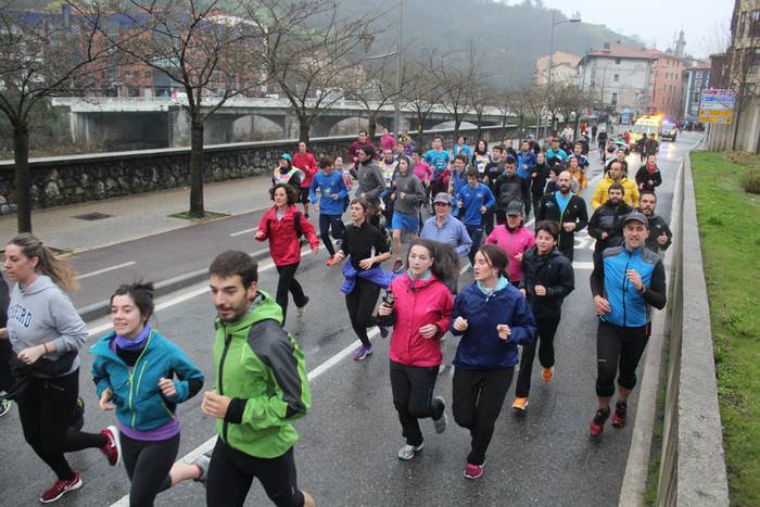 19. Korrika, Belate 11 1426932173384