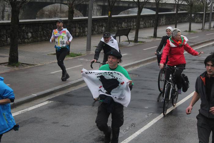 19. Korrika, Belate 18 1426932184801