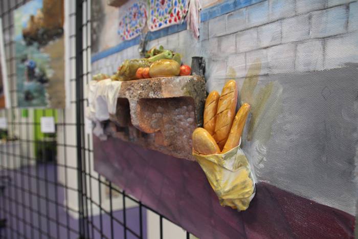 Erliebean egindako margoak 9 1519662983834