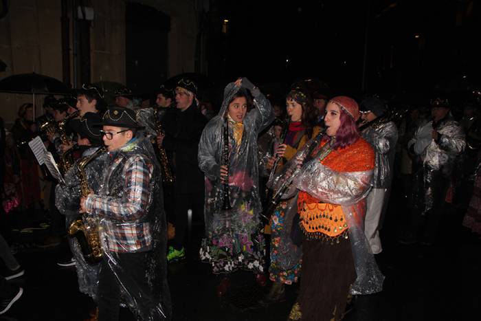 Tolosako Kaldereroak 2018 14 1517685417831