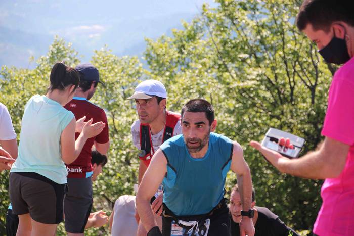 hernioo 58 1623583895376