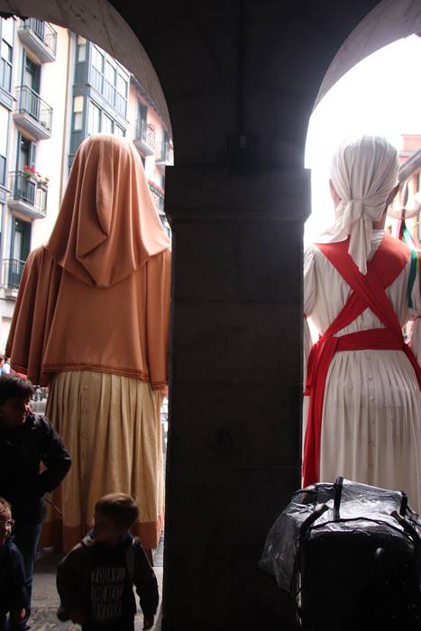 Handienek eragin dituzte txi 10 1529149110851