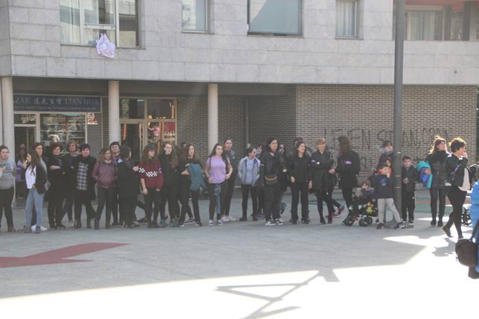 Villabonan mobilizazioa mart 23 1520510899598