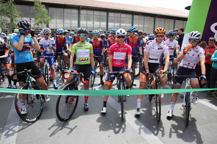 Emakumeen Bira 2019 38 1558635417318