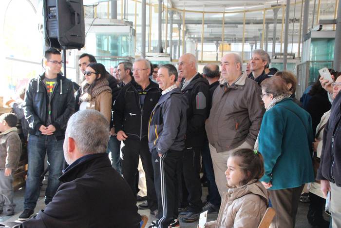 Txuleta Festa 2015 38 1449334298210