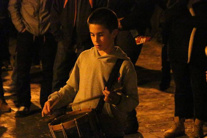 amasako festak txupinazoa 2015 12 1447326676660