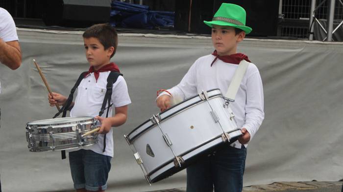Villabonako Erromeria Eguna 2016 4 1469898901279