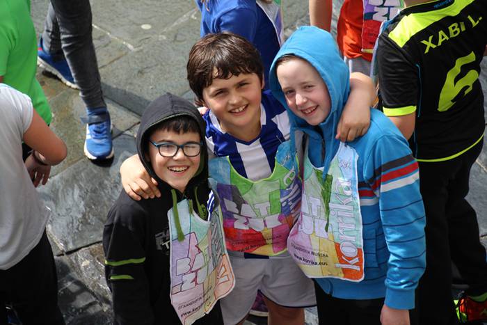 Lekukoaren lekuko berriak 5 1490969456188