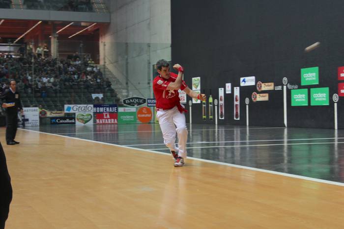 Altuna III-Ezkurdia 4 1526244340138