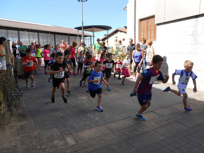 Adunako Ama Birjin jaiak 2016 2 1470666207840