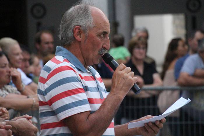 Bizilagunen norgehiagoka ikusgarria 39 1471335778397