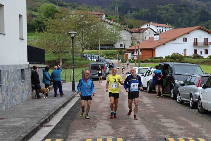 Jokin Tolosa eta Leire Elola 3 1650804459220