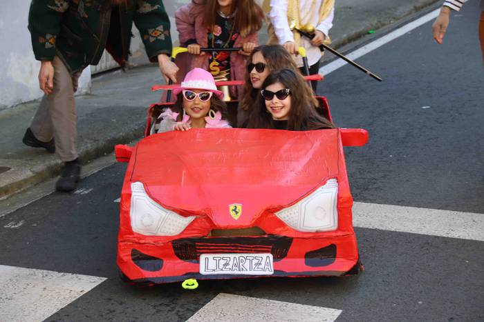 Lizartza inauteriak 2020 20 1581783284942