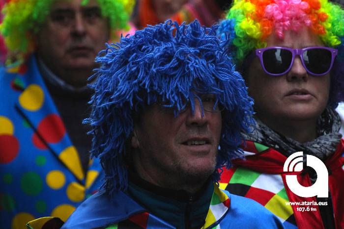 Pijamen iraultzak hartu du T 58 1488100163475