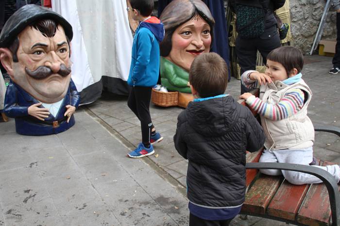 Panpinek errespetua ematen dutenean 1 1478952427413