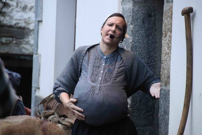 Olentzaroaren magian murgild 11 1577038479161