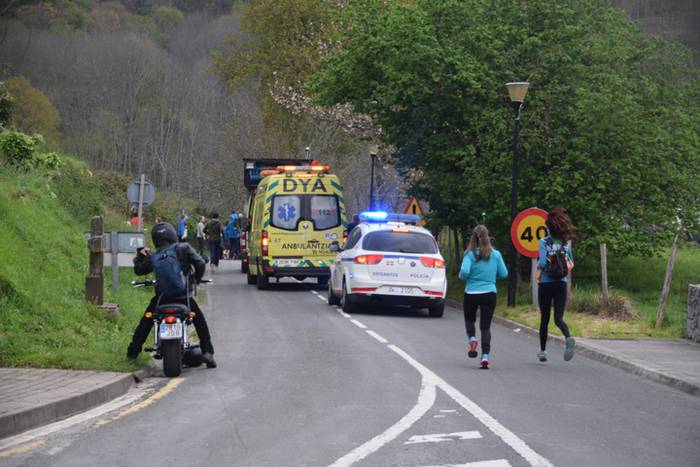 Euskararen ekilibristak 268 1491303659969