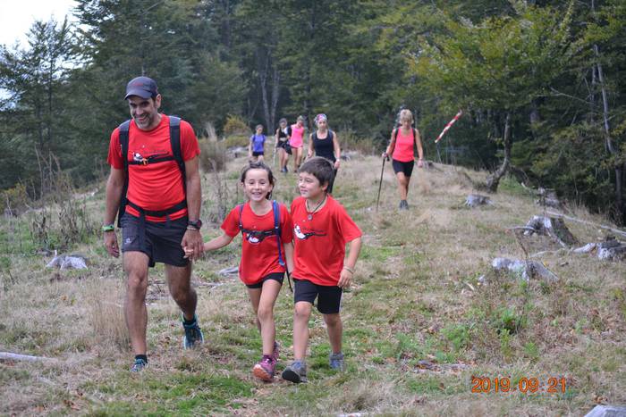 Mendiz mendi Lizartza 2019 52 1569225928658