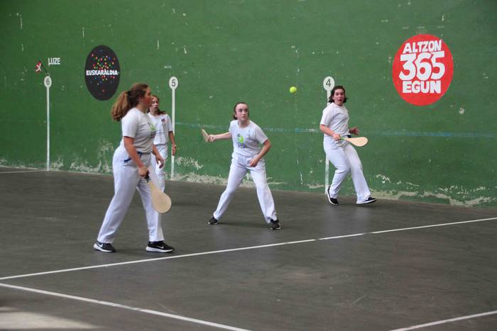 Ataria pilota Txapelketa 202 14 1653144703496