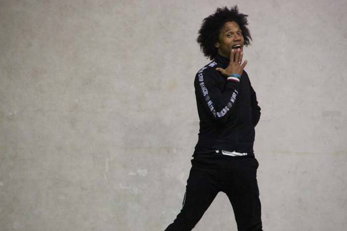 Zunbatoia, kirol gosea asetz 14 1513453273386