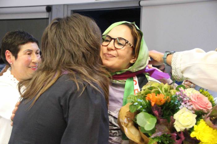 Sultana Jaya, 2022, ikaztegi 22 1663925126624