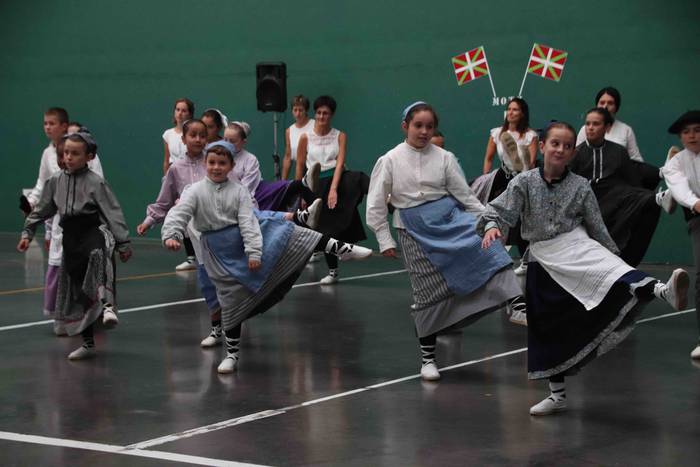 Bidania San Bartolome festak 4 1535114273618