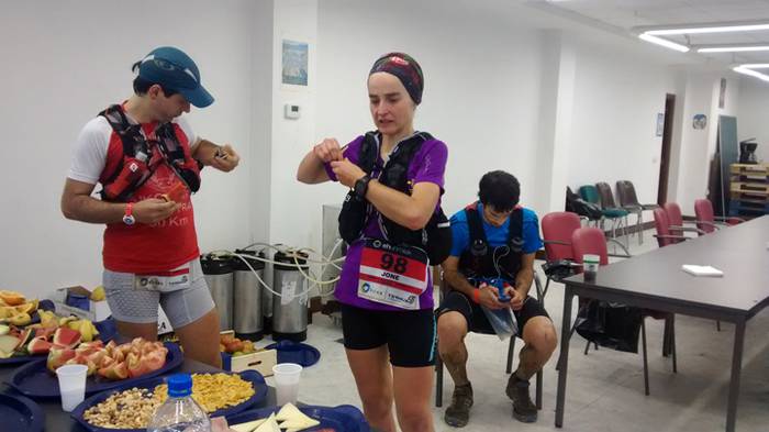 ehun milak argazki galeria 60 1499342815738