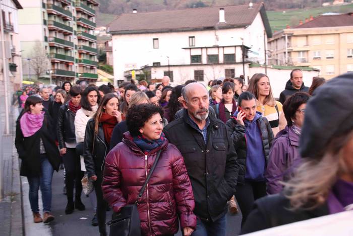 Ibarrak ere planto 18 1552071240653