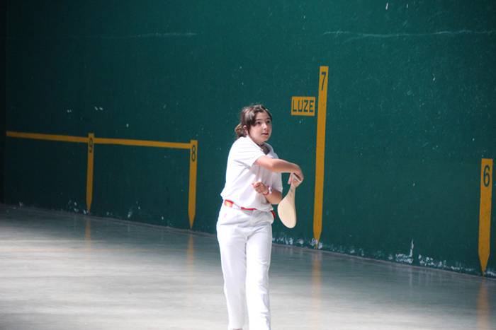 Pilotakadaz pilotakada, aurr 32 1494768717009