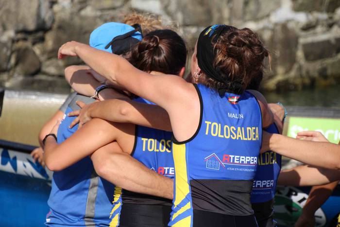 "Ametsa bete dugu" 50 1535650721627