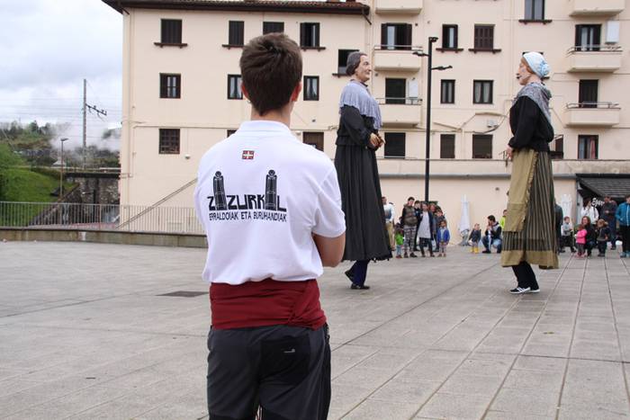 Korrika badatorrela iragartz 16 1491049239350