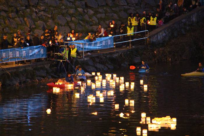 ametsen kriseilua gure esku dago 2015 23 1451827150468