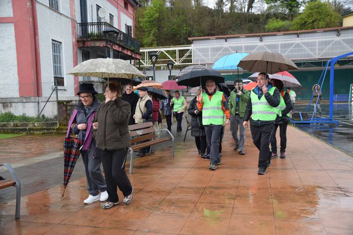 Ibarra martxan ibilbideak 3 1460040538742