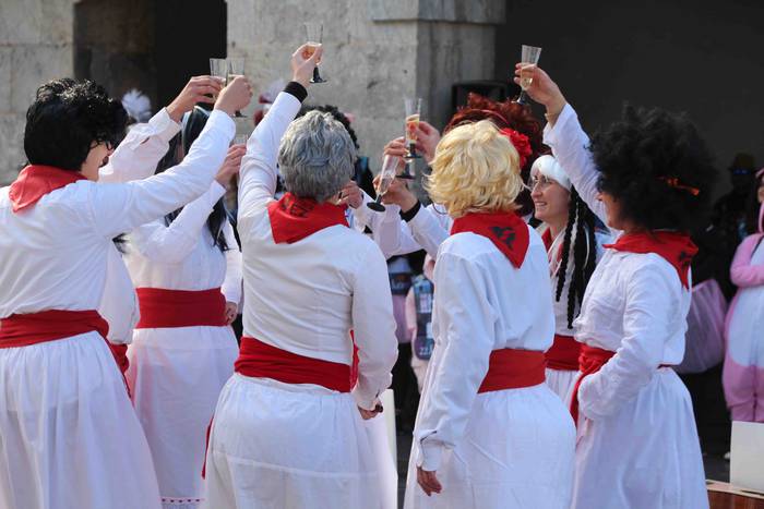 Berastegiko inauteriak 2022 51 1645286437802