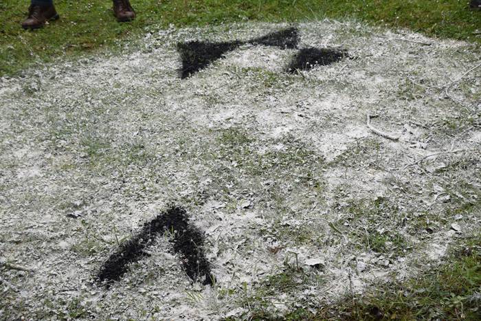 Slow Art Alkiza 11 1460208185901