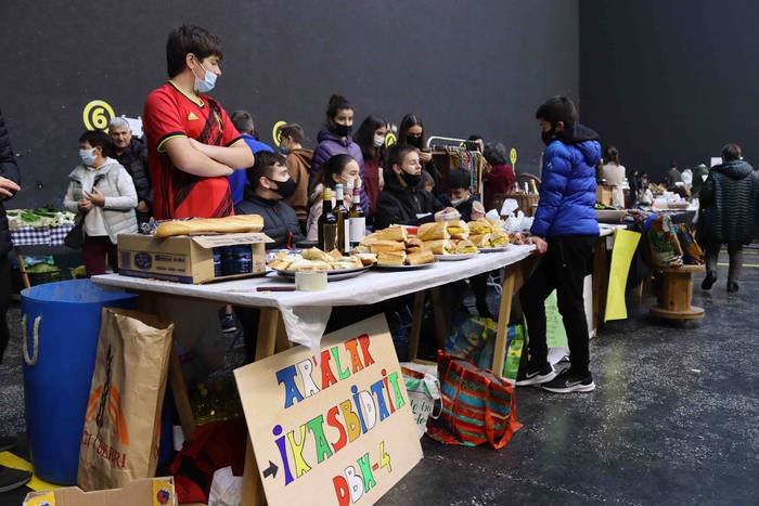 Azoka bizirik 23 1637504013573