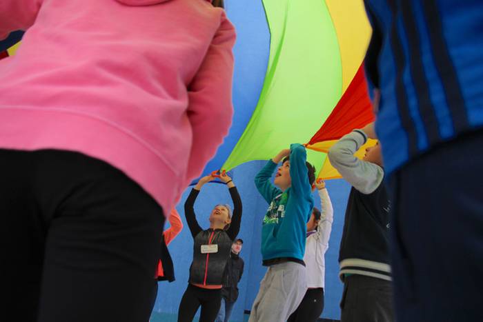 Eskola Txikien topaketak 420 31 1520602562417