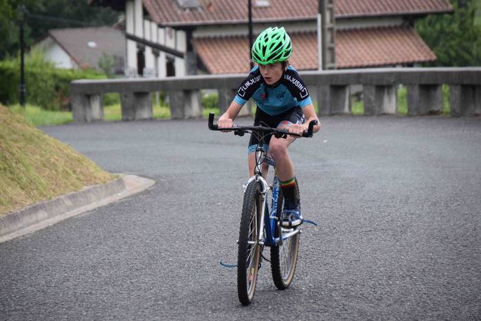 Leaburuko San Pedro jaiak 20 34 1561825159455