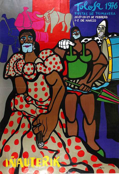 Omenaldia Tomas Hernandez Me 46 1516811980739