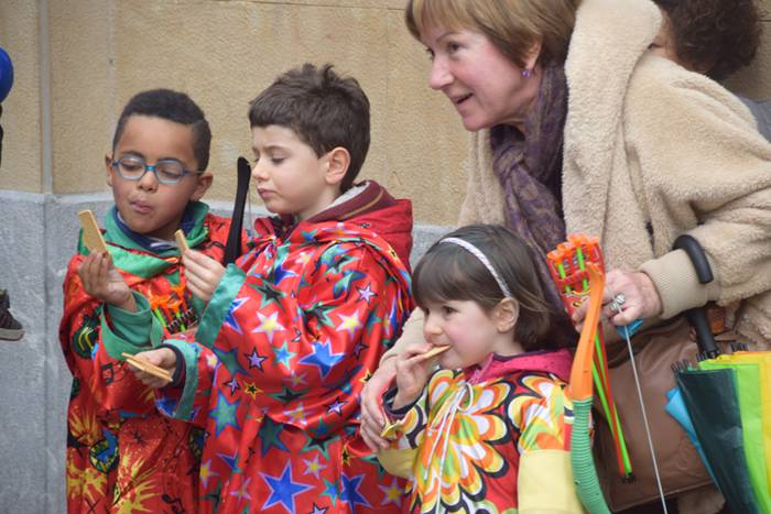 Tolosako inauteriak 2017, os 43 1487936596685