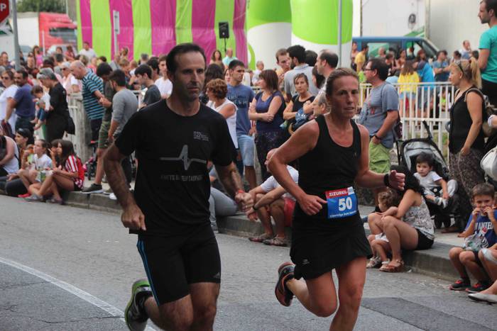 Zizurkil Elbarrenako jaiak 2 54 1536089854114