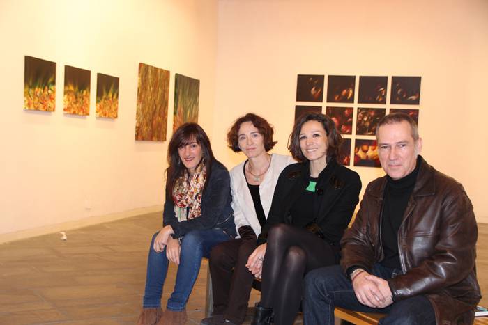 Kulturtruk 3 1450380230339