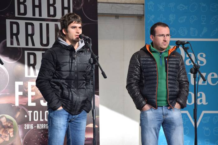 Babarrunaren Festa 2016 21 1479567463416