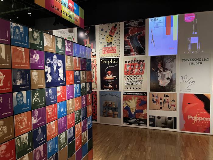 Topic museoen eguna 3 1652456497272