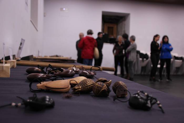 Amezketa euskal soinu tresna 11 1572955015734