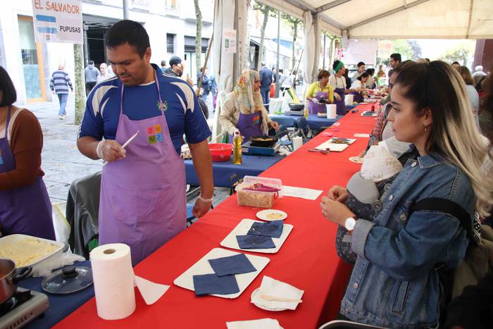 Sukalde ugari, helburu bakar 9 1570284433518