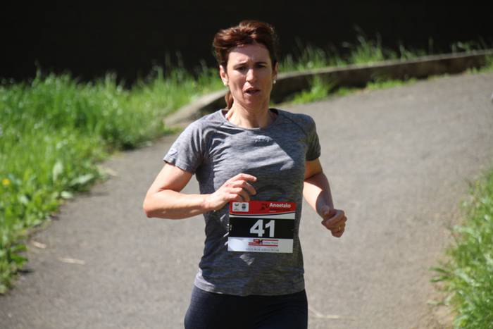 anoeta ivan torres krosa 2016 helduak 17 1463831975749